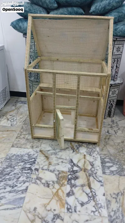 جديد شغل عدل مو سوكاوي جوه سوك شوف الوصف توصيل ماعندي 2