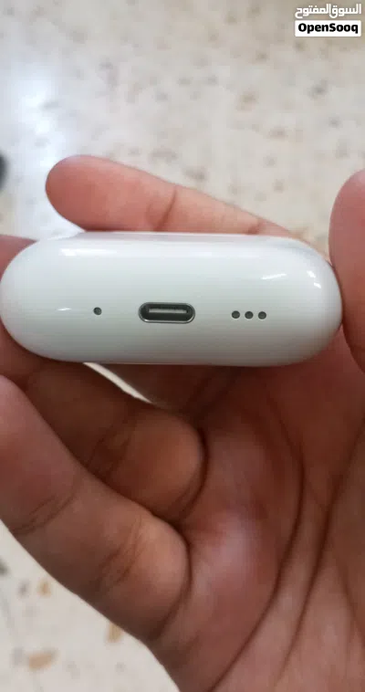 undefined 4