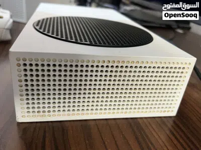 xbox series s 4