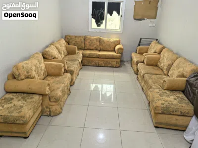 undefined 2