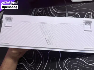 undefined 2