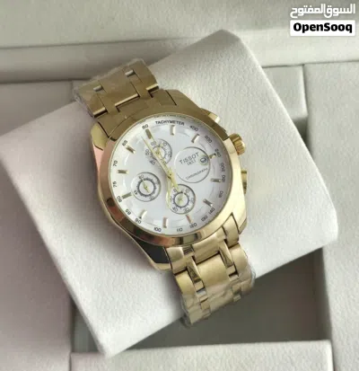 undefined 3