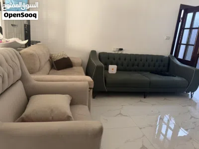 undefined 2