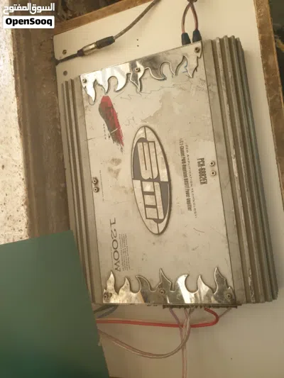 سستم كامل للبيع بسعر حرق 2