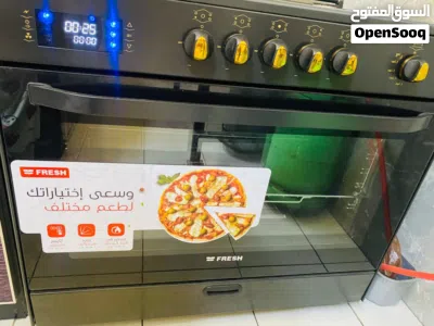 غاز اهمر اجدد نوع 2