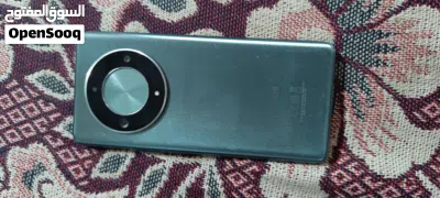 HONOR X9B 5G 12+8GB 2