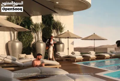 Own Your Residence at GOLF HILLS at an Exceptional Value 2
