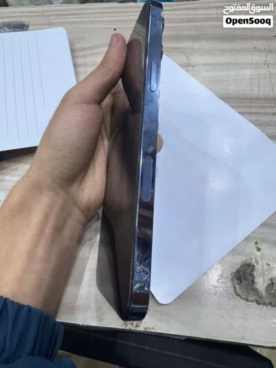 ايفوان 13برو ماكس 4