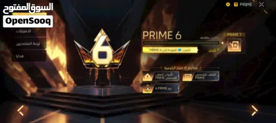 undefined 2