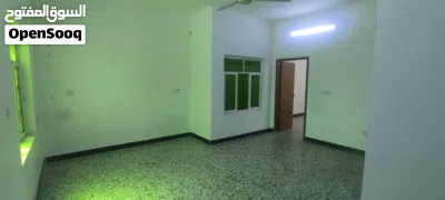 شقة للايجار في حي المهندسين 4