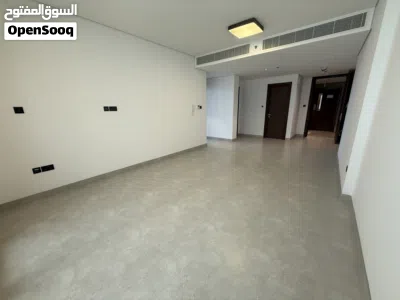 Brand new 2 bedrooms apartment 3