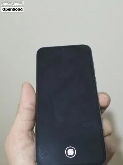 huawei pura 70 2