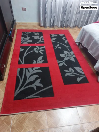 undefined 4
