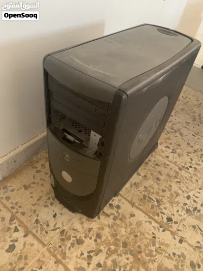 أجهزة وقطع يابلاش 3