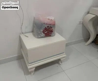للبيع غرفة نوم تركية 4