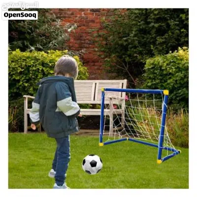 undefined 3