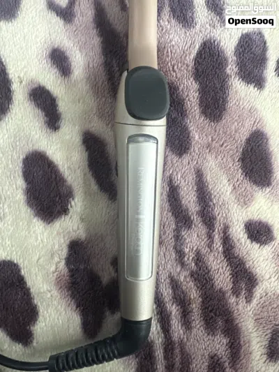 undefined 2