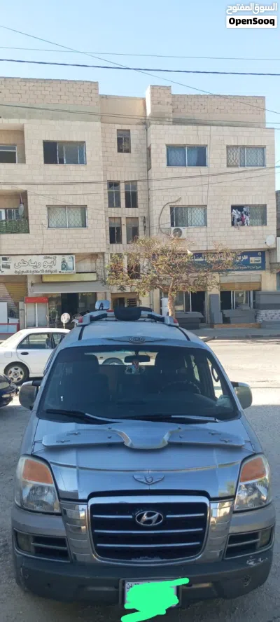 هيونداي اخرى 4