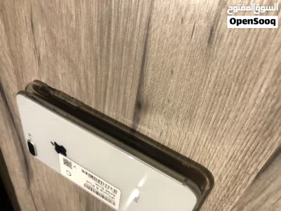 ايفون 8بلس 3