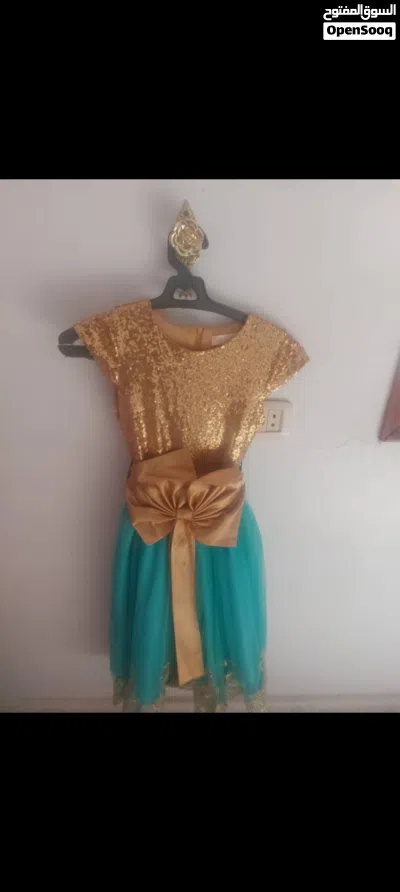 ملابس للببع 2