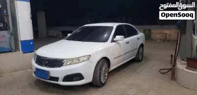 كيا اخرى 3