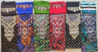 undefined 2