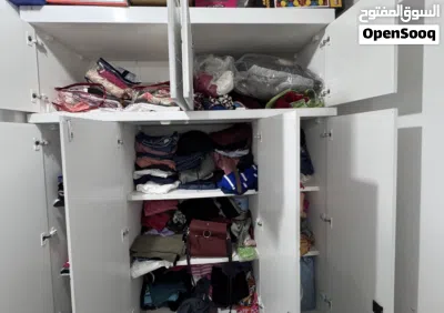 Cupboard for sell 4