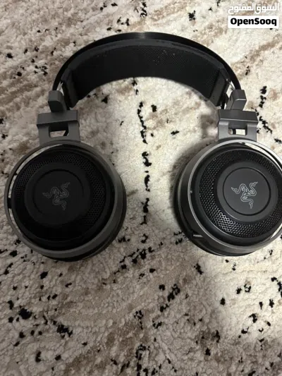 Razer Nari Ultimate 2