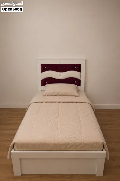 غرفه نوم بنات 2