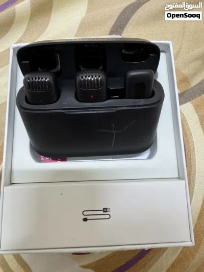 undefined 2