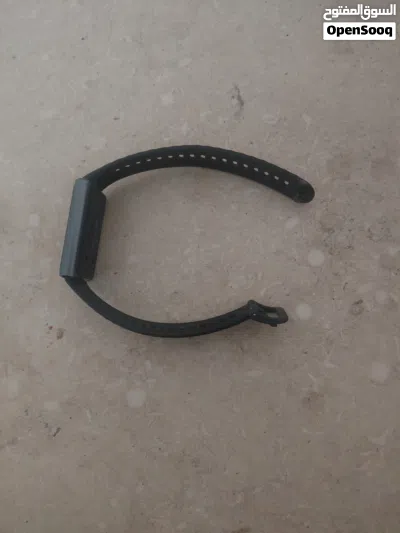 Huawei band 11 Pro 4