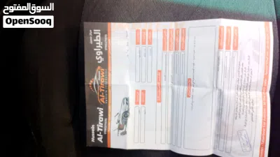 كيا بيكانتو Standard 3