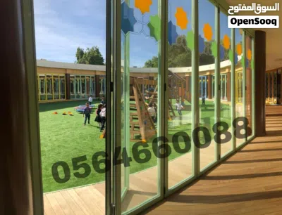 undefined 4