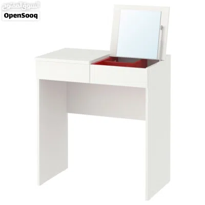 undefined 2