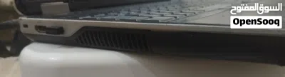 Dell Latitude E6540 4