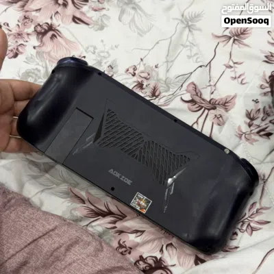 undefined 3