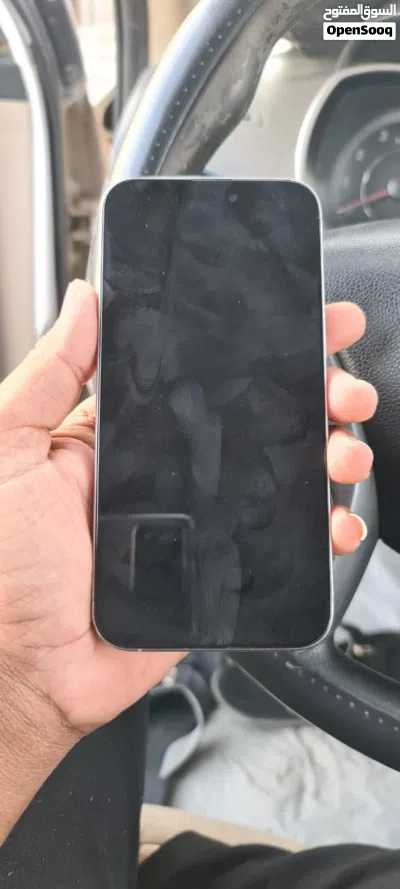 آيفون 15 برو ماكس 4