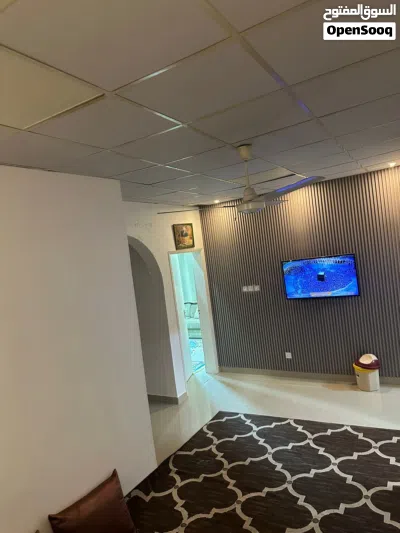 بيت للبيع السيب/الشرادي 4