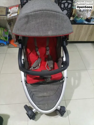 undefined 2