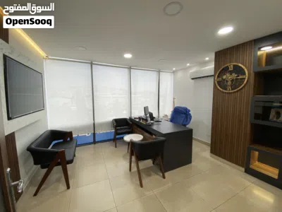 Clinic for Sale 3