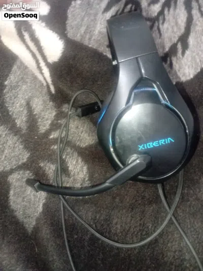 undefined 2