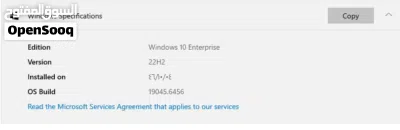 كمبيوتر Dell 24GB Ram 2