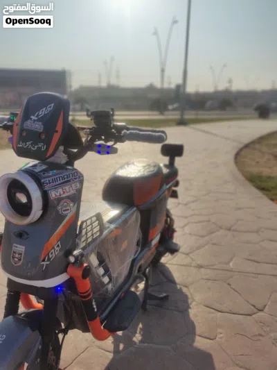 اخرى اخرى 3
