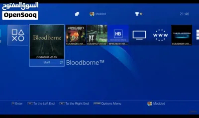 Unlock your Consoles(Jailbreaking-Details in Description) 2