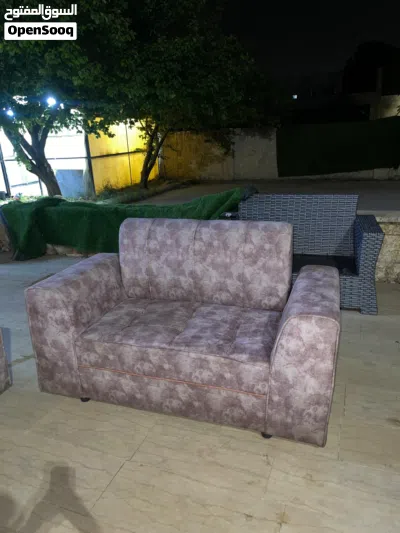undefined 4