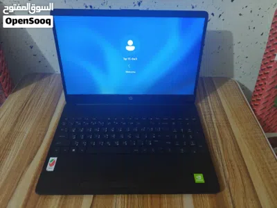 undefined 4