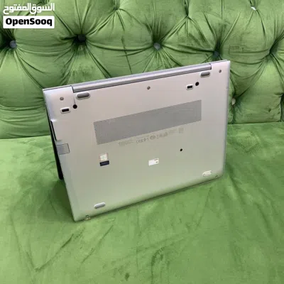 undefined 2