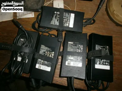 undefined 3