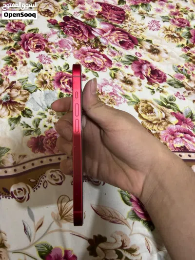 ايفون 13 عادي للبيع 3