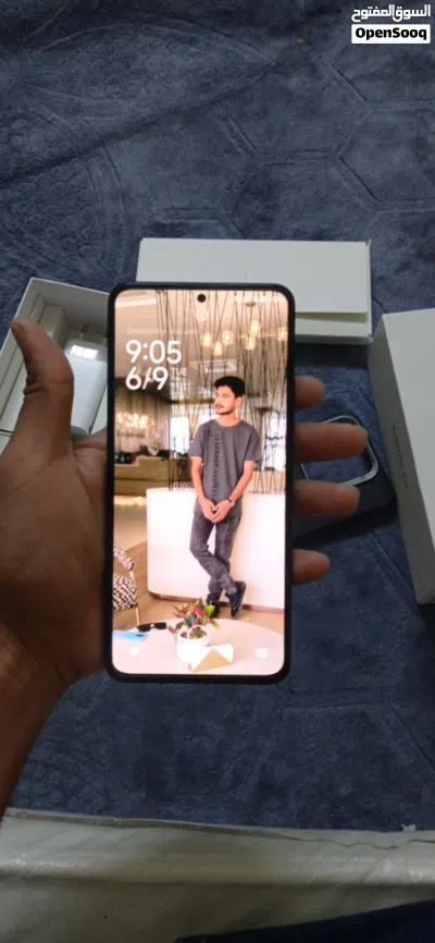 Xiaomi 13t 12GB 256GB 2